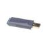 Usb Bic Ui 6.00.02, 020009179