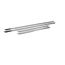 Metal Inserts for Thermal Brake, 020009255