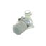 Filter Unv Serie Blue 49 Mesh, 020009307