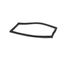 Gasket, Short, Whipcream, BIC, 020009310