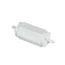 Check Valve, 020009366