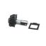 Boxer Pump, 020009371