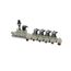Manifold Assy Right, 020009515