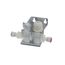 Regulator Assembly, 020009517