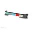 Stage Door Gasket, 020009518-FRU