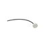 Dip Tube Assembly, 020009520-FRU
