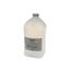 Stera Sheen Conc Drn Cleaner, 1 Gal, 020009530