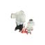Kit, Nc B Body, Rpe Solenoid Valve, 020009580
