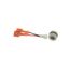 Repair Kit, Solenoid Valve, 020009581
