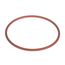O-Ring, 020009624