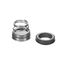 Water Seal, 020009640