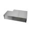 Kit Big Plus Left Cup Dispen Assy, 020009851