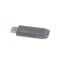USB, Universal Menus, BIC 6.0.3, 020009912