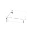 Kit Assy Door Blender Shield Window, 020010004-FRU