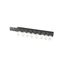 Sanitation Rinse Cap Bracket Kit, 020010107