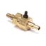Bkflw Prvtr Asse 1022 Non Carb, 030000080