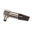 Valve Pressure Relief 180 Psi, 030000182
