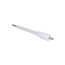 Probe 1/8 Npt Plastic 2.64 Nat, 030008208