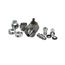 Double Check Valve Repl Kit, 080000033