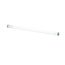 Tube Flr 18In, 1000309