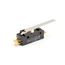 Microswitch, 1000703