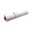 Rplcmtt Cartridge Mcc-Sel Boos, 108-020
