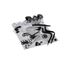 Kit, Service Truck, 1094-TRUCK-424