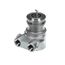 Carb Pump Ss 100 Gph No Strain, 113A100F31XX