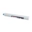 Cartridge Rplcmtt C245 22 Inch, 122TO5
