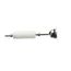 Assembly 115V/220V Probe Float Rin, 15-1951
