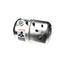 Assy Carbonator Tank Weld Comp, 15-3095