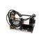 Pump Deck Assembly, 115V, 1/3 HP, 15-3120