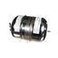 Tank Weld Assembly Econo Boost, 15-3403