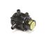 Transfer Valve Flojet, 1500-030