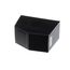 Cover Pb Living Hinge, 1525-ORA
