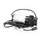 Aquatec Pump, DDP7800, Diaphram, 115V, 60HZ, 16-0166