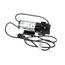 Pump, 230 Volt, 50/60HZ, 16-0169