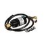 Pump Saver With Lamp, 16-0856