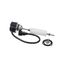 Kit 115V Probe & Float-Potted, 16-1404-PP