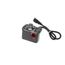 Assembly Water Bstr Pressure Switc, 16-1473