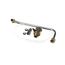 Carbonator Conversion Kit Simp, 16-1521