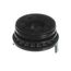 Kit Diffuser W/Orings Variety, 16-1590