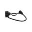 Probe 115V Electrical-Potted, 16-2115-PP