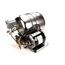 Water Bstr 115 V Ss 4.4 Gallon, 16-2172