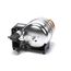Econo Bstr 230 V Ss 4.4 Gal 1/, 16-3184