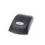 Cover Gp Front Pb, 1610-ORA