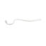 Tube, Dipped, Lt Drain, Bic Mf, 1700017