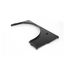 Cover, Ice Bin, Top, Bim, 1706145