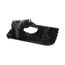 Cover, Dispenser Area, 1706148