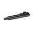 Block, Rinse, Nozzle Smoothie, Mc, 1706160